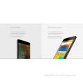 OnePlus 2 4G LTE Mobile Phone